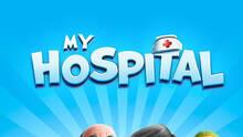 Imagen 11 de My Hospital