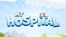 Imagen 6 de My Hospital