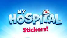Imagen 7 de My Hospital