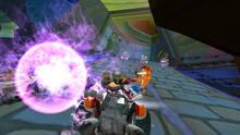 Imagen 5 de Crash Tag Team Racing