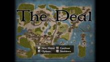 Imagen 9 de The Deal