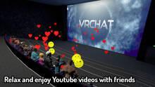 Imagen 5 de VRChat
