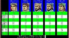 Imagen 2 de Genghis Khan
