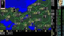 Imagen 4 de NOBUNAGA'S AMBITION: Zenkokuban