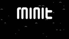 Imagen 5 de Minit