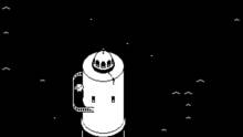 Imagen 8 de Minit