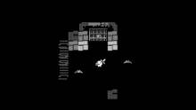 Imagen 9 de Minit