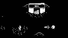 Imagen 25 de Minit