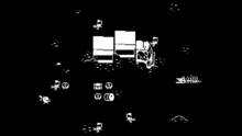 Imagen 27 de Minit