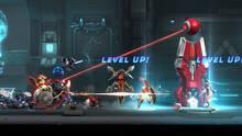 Imagen 6 de Hyper Universe