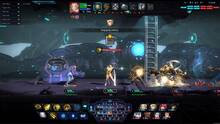 Imagen 14 de Hyper Universe