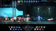 Imagen 15 de Hyper Universe