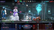 Imagen 16 de Hyper Universe