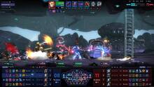 Imagen 18 de Hyper Universe
