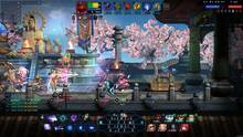 Imagen 20 de Hyper Universe