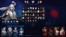 Imagen 34 de Hyper Universe