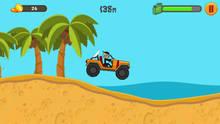 Imagen 3 de Stickman Surfer