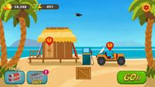 Imagen 5 de Stickman Surfer