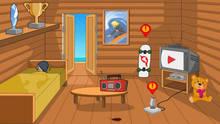 Imagen 6 de Stickman Surfer