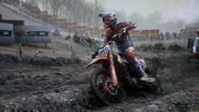 Imagen 36 de MXGP3 - The Official Motocross Videogame