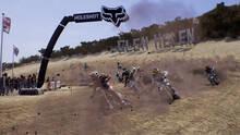 Imagen 37 de MXGP3 - The Official Motocross Videogame