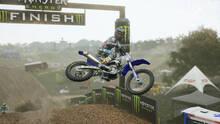 Imagen 39 de MXGP3 - The Official Motocross Videogame