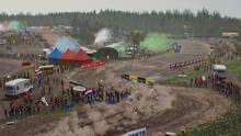 Imagen 42 de MXGP3 - The Official Motocross Videogame