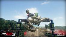Imagen 5 de MXGP3 - The Official Motocross Videogame