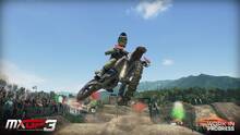 Imagen 14 de MXGP3 - The Official Motocross Videogame