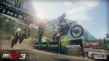 Imagen 15 de MXGP3 - The Official Motocross Videogame