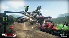Imagen 16 de MXGP3 - The Official Motocross Videogame