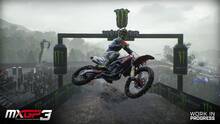 Imagen 17 de MXGP3 - The Official Motocross Videogame