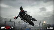 Imagen 18 de MXGP3 - The Official Motocross Videogame