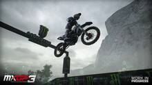 Imagen 19 de MXGP3 - The Official Motocross Videogame
