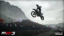 Imagen 20 de MXGP3 - The Official Motocross Videogame