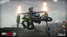 Imagen 21 de MXGP3 - The Official Motocross Videogame