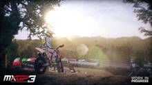 Imagen 6 de MXGP3 - The Official Motocross Videogame
