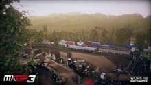 Imagen 7 de MXGP3 - The Official Motocross Videogame