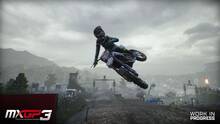 Imagen 8 de MXGP3 - The Official Motocross Videogame