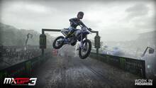 Imagen 9 de MXGP3 - The Official Motocross Videogame