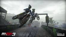 Imagen 10 de MXGP3 - The Official Motocross Videogame