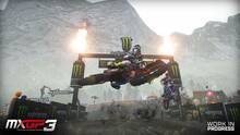 Imagen 11 de MXGP3 - The Official Motocross Videogame