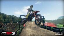 Imagen 12 de MXGP3 - The Official Motocross Videogame