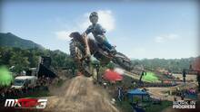 Imagen 13 de MXGP3 - The Official Motocross Videogame