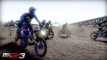 Imagen 22 de MXGP3 - The Official Motocross Videogame