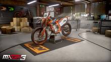 Imagen 31 de MXGP3 - The Official Motocross Videogame