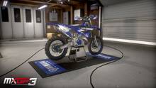 Imagen 32 de MXGP3 - The Official Motocross Videogame