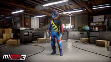 Imagen 33 de MXGP3 - The Official Motocross Videogame
