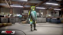 Imagen 34 de MXGP3 - The Official Motocross Videogame