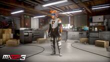 Imagen 35 de MXGP3 - The Official Motocross Videogame